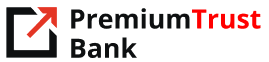 Premium Trust