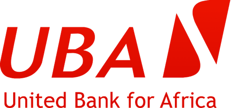 UBA