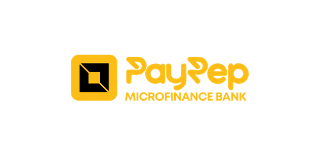 payrep-logo