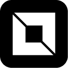 PayRep Mobile App